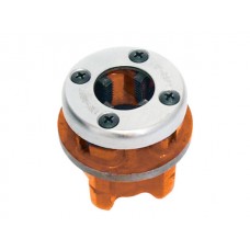 Filiera pentru tevi instalatii 1/2" Gadget DiY